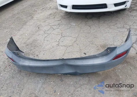 2013 Toyota Rav4 Limited z USA, uszkodzony, nr VIN 2T3DFREV1DW098319